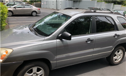 ME1a84117f9cb58510377f385b89fba5ec